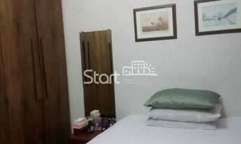 Imagem 7: Apartamento - Centro - Campinas