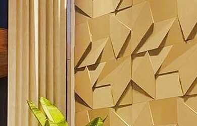 Imagem 6: Apartamento - 3 dormitórios - 1 Suíte - localizado em Porto Belo / Perequê REF: DW603411