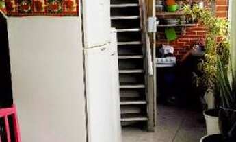 Imagem 5: Vaga para moças em Copacabana