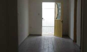 Imagem 2: Imperdível Alugo - Casa em Piranga Juazerio BA - 3 Quartos