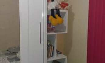 Imagem 7: Casa Bairro Vera Cruz em Cariacica ES