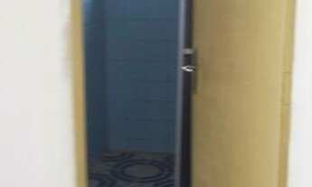 Imagem 3: Imperdível Alugo - Casa em Piranga Juazerio BA - 3 Quartos