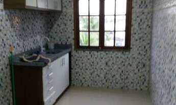 Imagem 3: Aluguel de apartamento