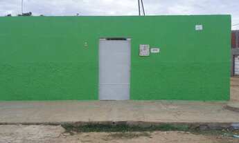 Imagem: Imperdível Alugo - Casa em Piranga Juazerio