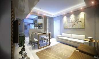 Imagem 5: Breve Lançamento ! Residencial Marajoara - Rua Yamada - Bairro Parque