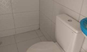 Imagem: Kitnet UFPE 450,00 Cidade Universitária