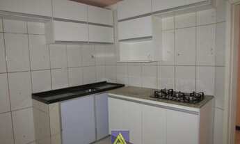 Imagem 7: Apartamento para Locacao no bairro Canaã