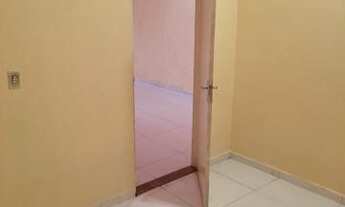 Imagem 6: Aluga-se casa com 2 dormitórios , garagem , excelente localização , toda reformada