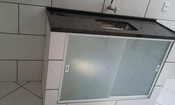 Imagem 5: Apartamento Kitnet com 1 dormitório