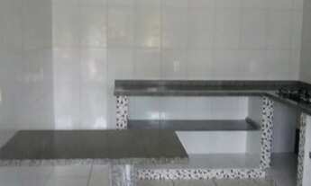 Imagem 5: Casa para alugar centro de Guaramirim