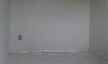 Imagem 2: Alugo casa com 3 quartos em Campo Formoso BA