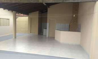 Imagem: Casa para Alugar ou Vender