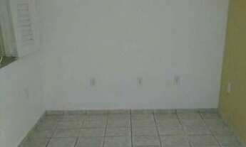 Imagem 5: Aluga se uma kitnet