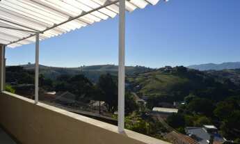 Imagem 5: Cod.: 1010 - LOCAÇAO Mensal - Disponível