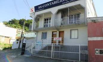 Imagem: Apto - Direto c/ Proprietário