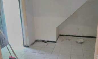 Imagem 2: Aluga - Se casa em solar do porto Serra ES