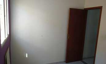 Imagem 4: Casa Duplex Sargento Roncalli