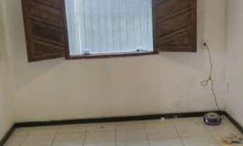 Imagem 4: Aluga - Se casa em solar do porto Serra ES