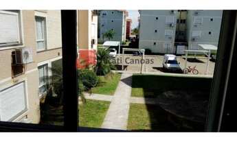 Imagem 5: Maravilhoso apto 2 dorm Mato Grande