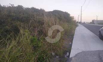 Imagem 5: Terreno à venda, 560 m² por R$ 220.000,00 - Itaipuaçu - Maricá/RJ