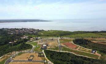 Imagem 4: Vendo lotes em Riviera da aldeia- nova Almeida