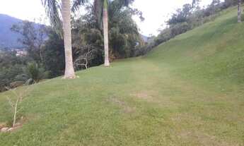 Imagem 3: Promoção Para Este mês