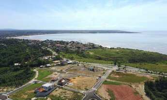 Imagem 3: Vendo lotes em Riviera da aldeia- nova Almeida