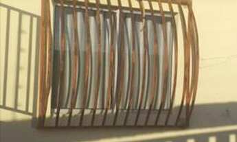 Imagem 3: Aluga-se Casa independente