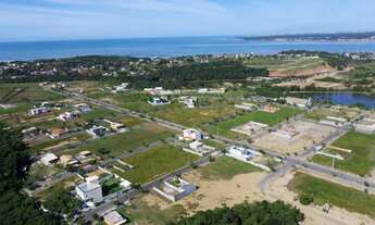 Imagem 4: Vendo lotes parcelados até 120x em Praia Grande fundão-ES