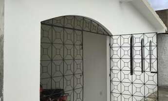 Imagem: Aluga-se casa reaidencial