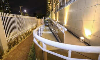 Imagem 2: Em oferta 96m2 top novo liga 9 8 7 4 8 3 1 0 8 Diego9989f serenita