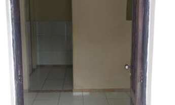 Imagem 5: Casa para alugar no Arruda