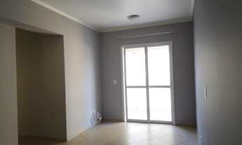 Imagem: Apartamento à venda com 3 dormitórios