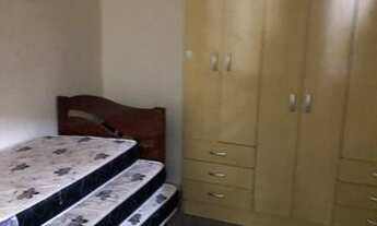 Imagem 6: Kitinetes Kitnet com 1 dormitório