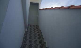 Imagem 7: Apartamento em Resende