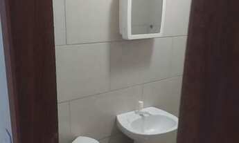 Imagem 2: Kitnet no centro