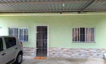 Imagem: Vende-se uma linda casa em Cariacica