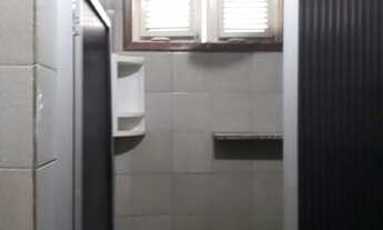 Imagem 6: ALUGA-SE casa, Mossoró, Alto de São Manoel, Conj. Walfredo Gurgel