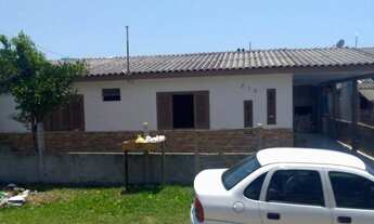 Imagem 3: Aluga-se Casa 3 dorm. no Arroio do Silva (Fixo/Diária/Temporada