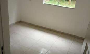 Imagem 3: Alugo casa em Pomerode