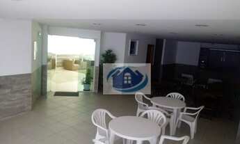 Imagem 2: Cobertura à venda, 300 m² por R$ 1.790.000,00 - Recreio dos Bandeirantes - Rio de Janeiro