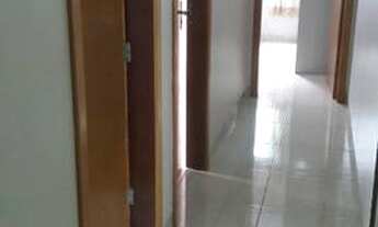 Imagem 2: Alugo casa NOVA - JD BOULEVARD - EM GURUPI-TO