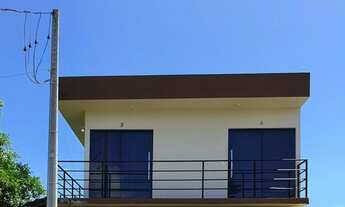 Imagem: Quitinete kitinete em Navegantes