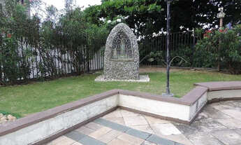 Imagem 4: Varjota 2vagas algum lazer 120m2 liga 9 8 7 4 8 3 1 0 8 Diego9989f