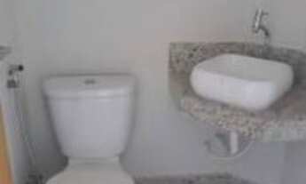 Imagem 4: Alugo casa duplex