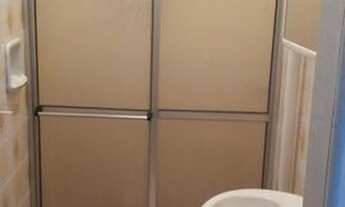 Imagem 4: Kitnetes mobiliadas proximo a Uniplac/Lages/SC.Leia o anuncio