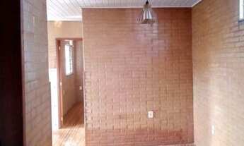 Imagem 5: Casa 2 quartos independente