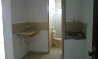 Imagem 5: Aluga-se Kitnet de 1 quarto no Santarém, Zona Norte, Natal