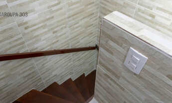 Imagem 3: Flat com 1 quarto - 50m² - Nannai Residence Muro Alto, Porto de Galinhas