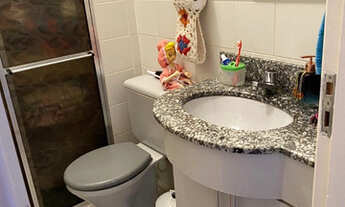 Imagem 6: Ilha Di Capri Semi-mobiliadoR$350 mil Aceito Permuta Carro